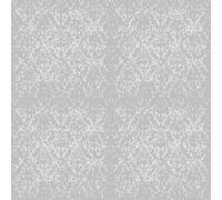 Rivestimento Design Adesiva Moderna Ornamento Classico Nobile 45x500cm | Materiale composito spesso e stabile, non si deforma. Adatto per top cucina e piani di lavoro.