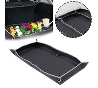 Rivestimento di ricambio per bagagliaio, protezione impermeabile, accessori