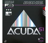 Rivestimento Donic Acuda S1