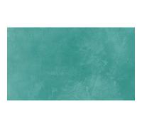 RIVESTIMENTO EFFETTO RESINA ATLAS CONCORD FLUX AQUA 56 RT 30,5X56RT S MS SECONDA