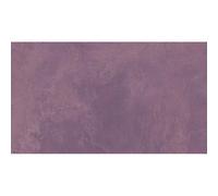 RIVESTIMENTO EFFETTO RESINA FLUX AMETHYST 56 RT 30,5X56RT SECONDA SCELTA