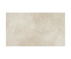 RIVESTIMENTO EFFETTO RESINA FLUX BONE 56 RT 30,5X56RT S MS SECONDA SCELTA