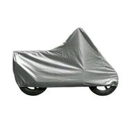 Rivestimento Esterna Moto TNT XL 246 x 105 X 127 CM Moto Motore Ricambi