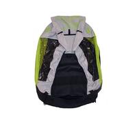 Rivestimento esterno per rimorchio per bambini mono² (2016) XLC Argenté