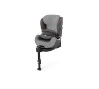 Rivestimento estivo anoris t grey - cybex platinum