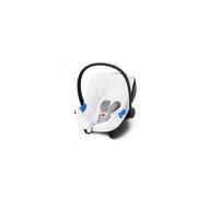 Cybex Copertina Estiva Aton M