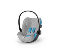 Rivestimento estivo Cloud G Line Grey - Cybex