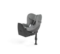 Rivestimento estivo Cybex Sirona T Line