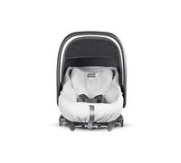 Rivestimento Estivo Darwin Infant Recline - INGLESINA