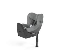 CYBEX PLATINUM - Rivestimento Estivo Per Sirona T - Grey