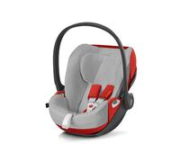 Cybex Rivestimento Estivo per Cloud Z e Cloud T Grey