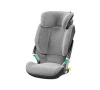 Rivestimento Estivo Grigio Seggiolino Auto Solution T Plus I-Size