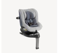 Rivestimento estivo Joie per i-Spin 360™