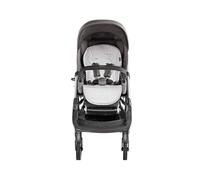 Summercover Inglesina per passeggino