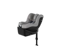 Rivestimento Estivo Sirona Gi Grey - Cybex