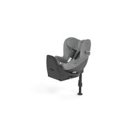 Rivestimento estivo sirona t i-size grey - cybex platinum