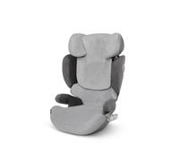 Rivestimento estivo solution t grey - cybex platinum