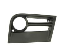 Rivestimento, fari principali COVIND 960/102 destro