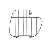 Rivestimento, fari principali PACOL MER-HLS-001L sinistro