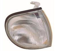 Rivestimento, fendinebbia DEPO 215-1574L-UE sinistro