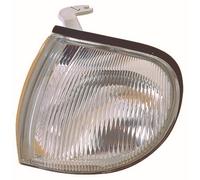 Rivestimento, fendinebbia DEPO 215-1574R-UE