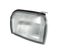 Rivestimento, fendinebbia DEPO 220-1504R-AE