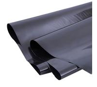 Rivestimento flessibile per laghetto - Membrana durevole in HDPE per laghetti, giochi d'acqua e giardini paesaggistici