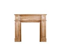 Rivestimento for camino, rivestimento for camino for salotto, soggiorno, salotto