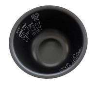 Rivestimento For Cuociriso B251, Compatibile Con ZOJIRUSHI, Ricambio NS-LAH05/LAQ05/LAF05/LF05.