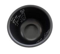 Rivestimento For Cuociriso B251, Compatibile Con ZOJIRUSHI, Ricambio NS-LAH05/LAQ05/LAF05/LF05