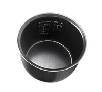 Rivestimento For Cuociriso Da 1,6 L, Pentola Antiaderente For Cuociriso, Compatibile Con Midea, MB-YN161 FD161 WYN165 FS16C YN161B