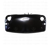 RIVESTIMENTO FRONTALE ANTERIORE PER FIAT 500 R cover