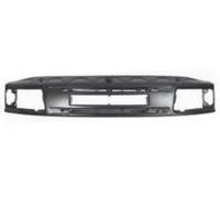 RIVESTIMENTO FRONTALE ANTERIORE PER IVECO DAILY 199603/00
