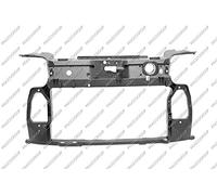 Prasco Pannellatura anteriore FT1223200 – Frontale completo per Fiat Panda 2003-2011