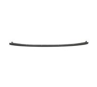 Rivestimento, griglia del radiatore BLIC 6502-07-3541210P