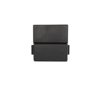 Rivestimento, griglia del radiatore COVIND 4FH/110