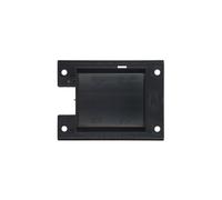 Rivestimento, griglia del radiatore COVIND 4FH/558