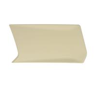 Rivestimento, griglia del radiatore PACOL SCA-FP-041R