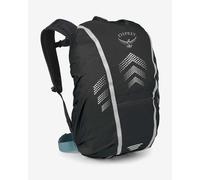 Rivestimento impermeabile per zaini Osprey HiVis Commuter Small nero