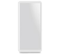 Rivestimento Impermeabile Telefono SP CONNECT Samsung s21 + per Moto Ricambi