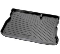 Rivestimento in gomma per bagagliaio adatto per Opel Corsa C | anno di...