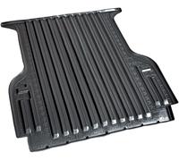 Rivestimento in gomma per cassone adatto per Ford Ranger | TKE | dal 2012 |...