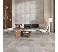 Rivestimento in gres porcellanato rettificato Iberis Elite 30x60 cm 1,44 m²