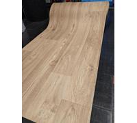Rivestimento in Linoleum pvc per pavimenti .Prezzo, al metro.Spessore mm Altezza rotolo 1 mt lunghezza a piacere .Es. per una misura di 2 x 1 mt selezionare 2 pz .Vedi esempi