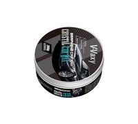 Rivestimento in mica per auto,Smalto per auto in mica per la cura della vernice - per per lavaggio, rivestimento e lucentezza senz'acqua, per in per ripristinare la brillantezza e la br