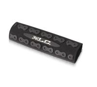 Rivestimento in neoprene XLC CP-N03 Noir