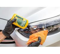 Rivestimento in vetro RAIN-X 60-115