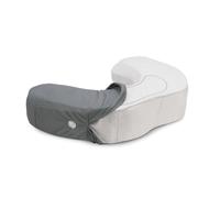 Inglesina Cover cuscino allattamento ELYSIA Grey A095SZ983