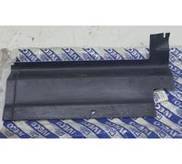 RIVESTIMENTO INSONORIZZATO INFERIORE DESTRO IVECO TURBODAILY 35/45 COD:93815204