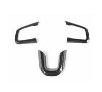 Rivestimento interno Attuatore serratura porta | Per Wrangler JL Per Gladiator JT 2018-2023, copertura decorativa per cruscotto, aggiornamento antigraffio